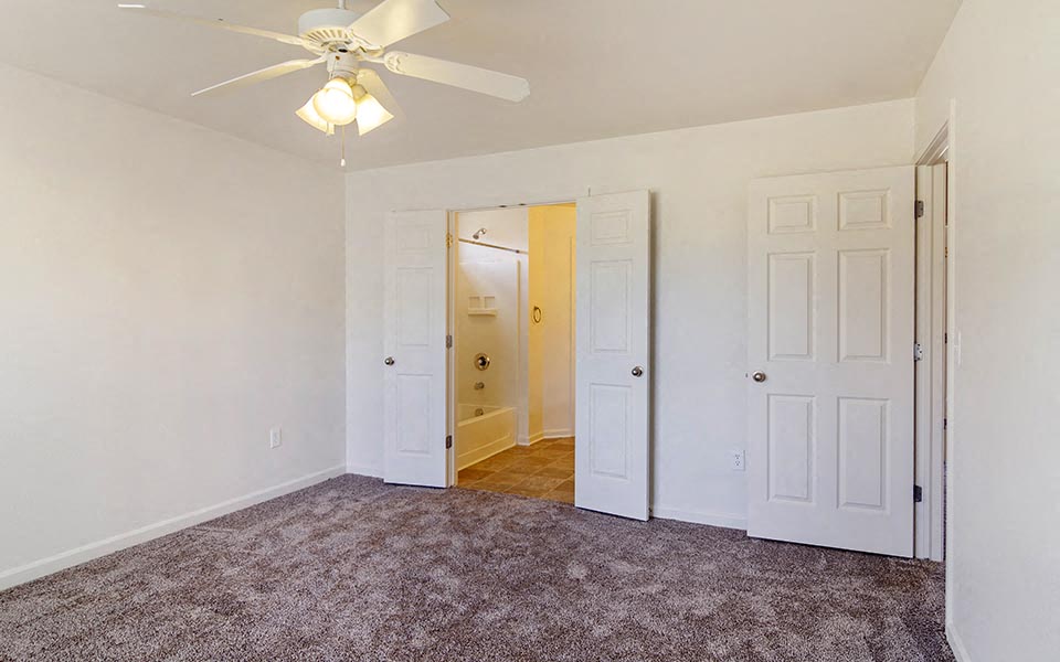 Comanche Village 4x2_5 1697